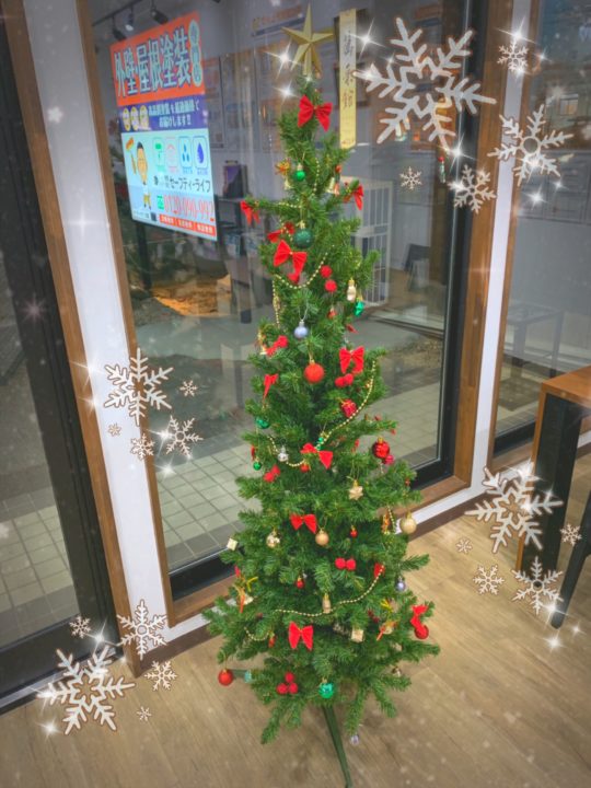 瀬戸市　尾張旭市　長久手市　名古屋市守山区　外壁塗装