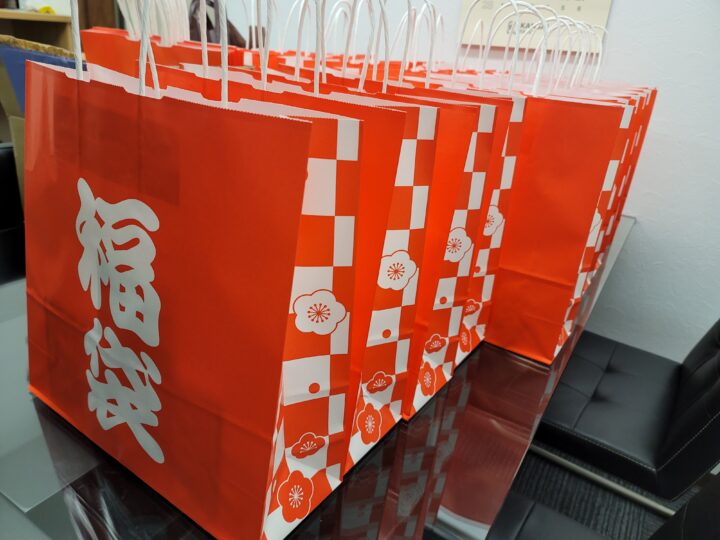 瀬戸市　尾張旭市　長久手市　名古屋市守山区　外壁塗装　屋根