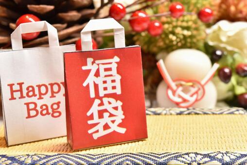 瀬戸市　尾張旭市　長久手市　名古屋市守山区　外壁塗装　屋根