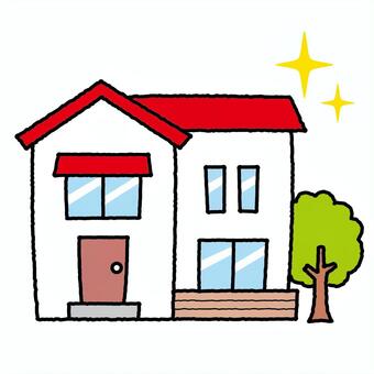 塗装の豆知識 現場ブログ 尾張旭市 瀬戸市の外壁塗装 屋根塗装はセーフティーライフにお任せ Page 11