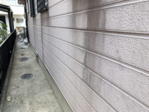 尾張旭市　瀬戸市　長久手市　名古屋市守山区　外壁塗装　屋根