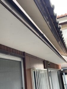 豊田市　みよし市　日進市　東郷町　外壁塗装　屋根