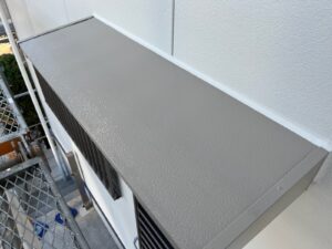 豊田市　みよし市　日進市　東郷町