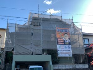 豊田市　みよし市　日進市　東郷町