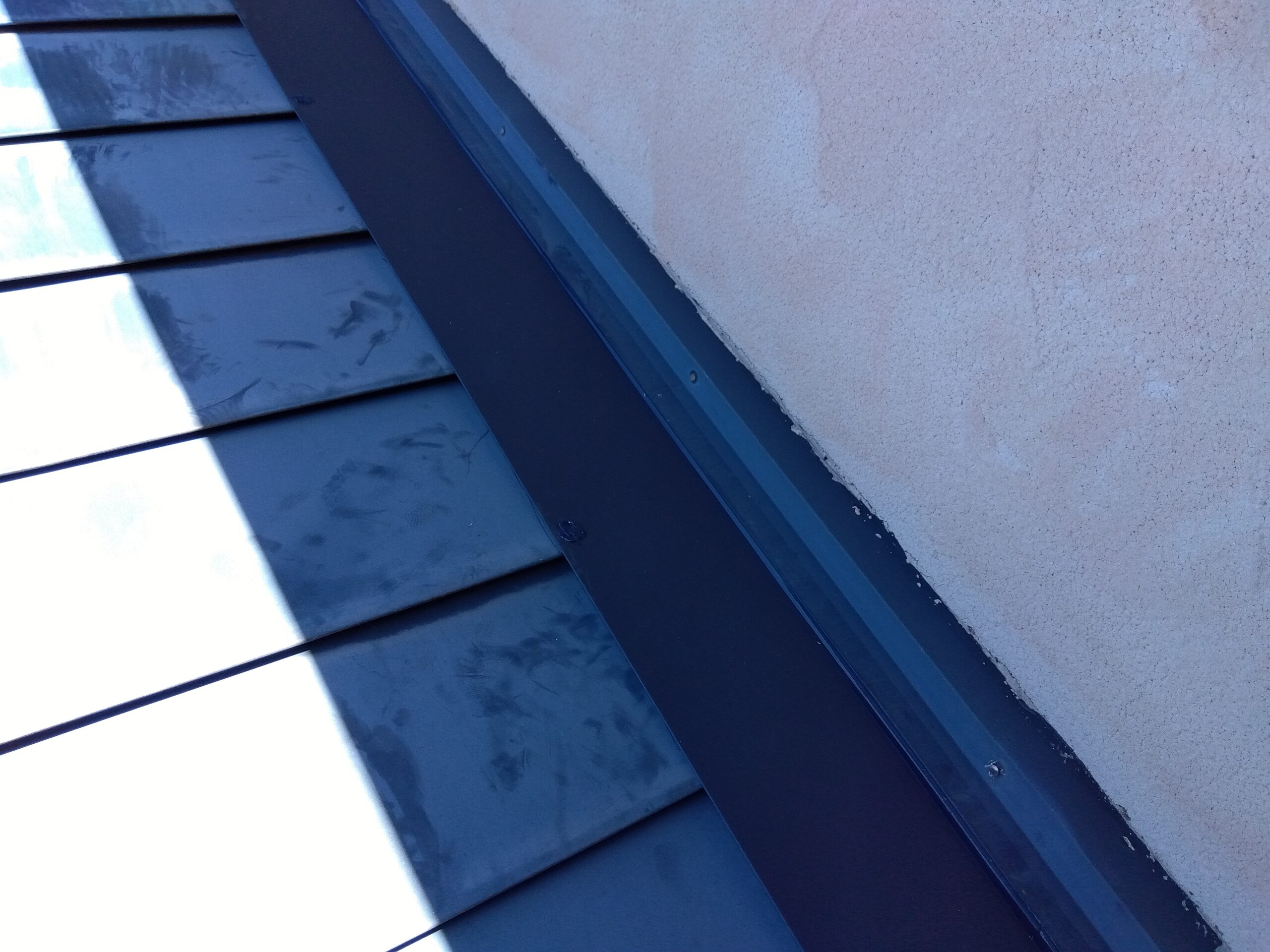 瀬戸市屋根外壁塗装