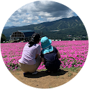 岩田健嗣 岩田健嗣