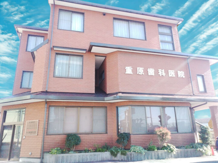 雨漏り修理・調査、外壁・屋根塗装の施工事例