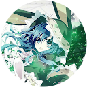 アルトブレードフィールド(多聞丸.) アルトブレードフィールド(多聞丸.)