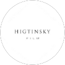 HIGTINSKY FILM HIGTINSKY FILM