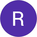 Rio Rio