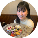 yua yoshikawa yua yoshikawa
