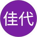 石田佳代 石田佳代