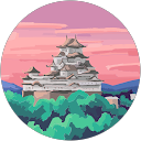 たかひろ たかひろ
