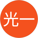 水谷光一 水谷光一