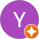 YUMI SAKA YUMI SAKA