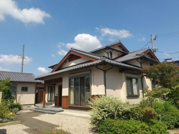 みよし市