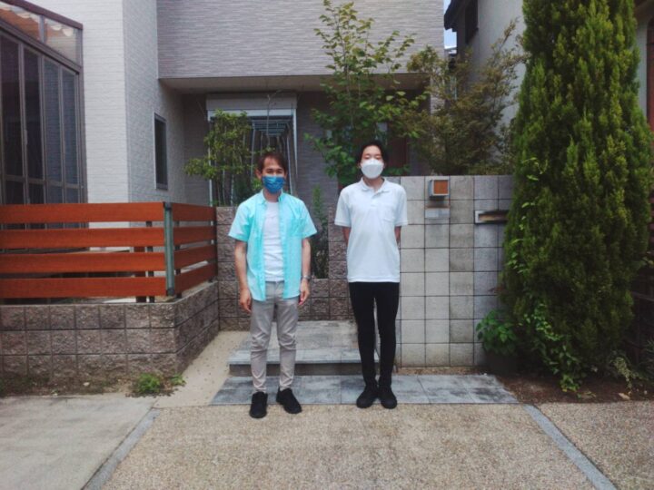 みよし市