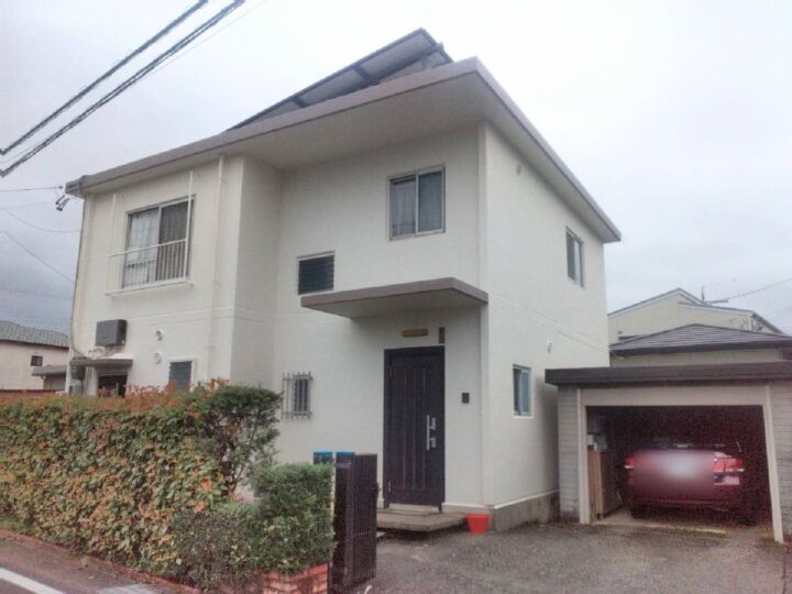 豊田市