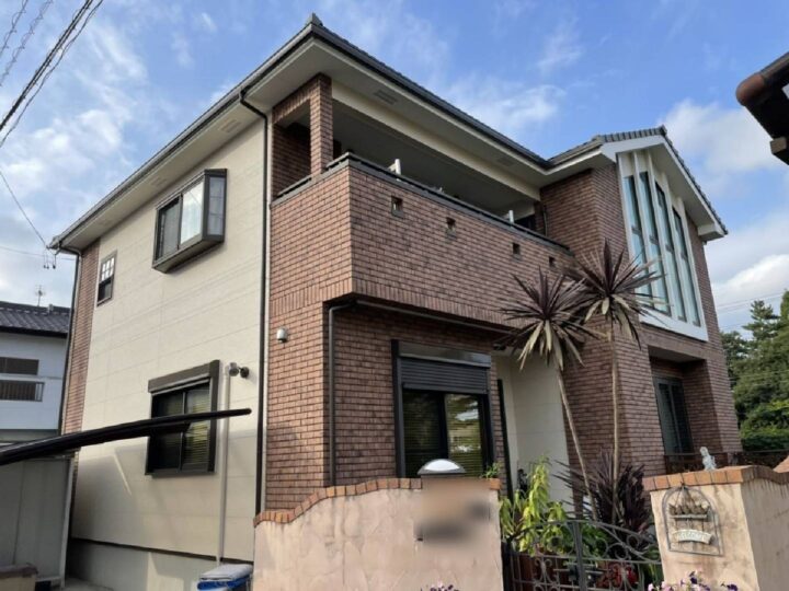 豊田市