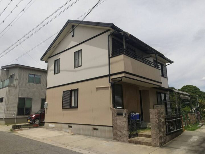 豊田市