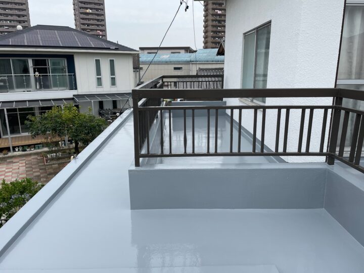 豊明市