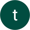tab tab