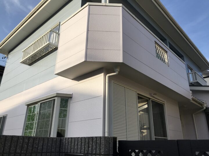 豊田市　Ｙ様邸
