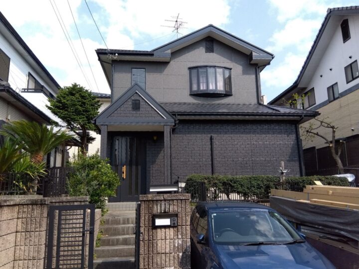 日進市