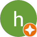 hiromi hiromi