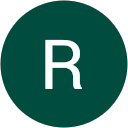 Ryo Ryo