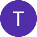 Takayuki Sato Takayuki Sato