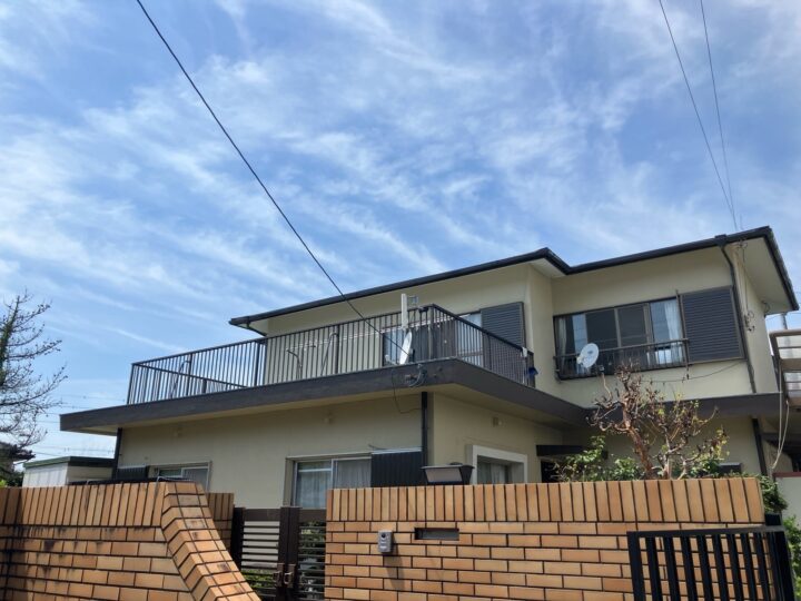 瀬戸市