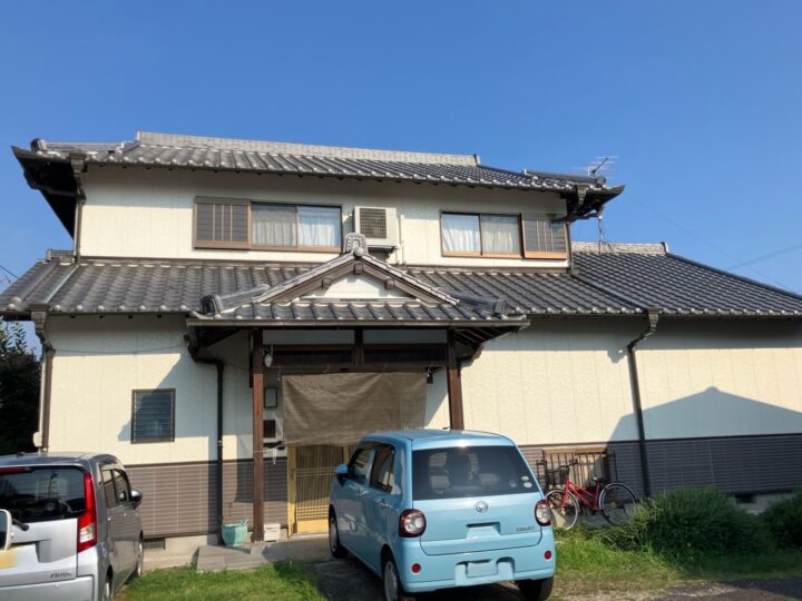 豊田市