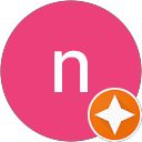 ngi eri ngi eri