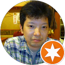 Katsuya Yamashita Katsuya Yamashita