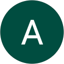 A Sa A Sa
