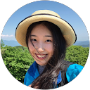 Eriko McFarlane Eriko McFarlane