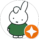 さとみ さとみ