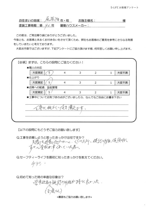 尾張旭市