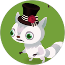 ドット profile picture