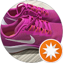 由貴 profile picture