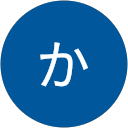 すみかおる profile picture