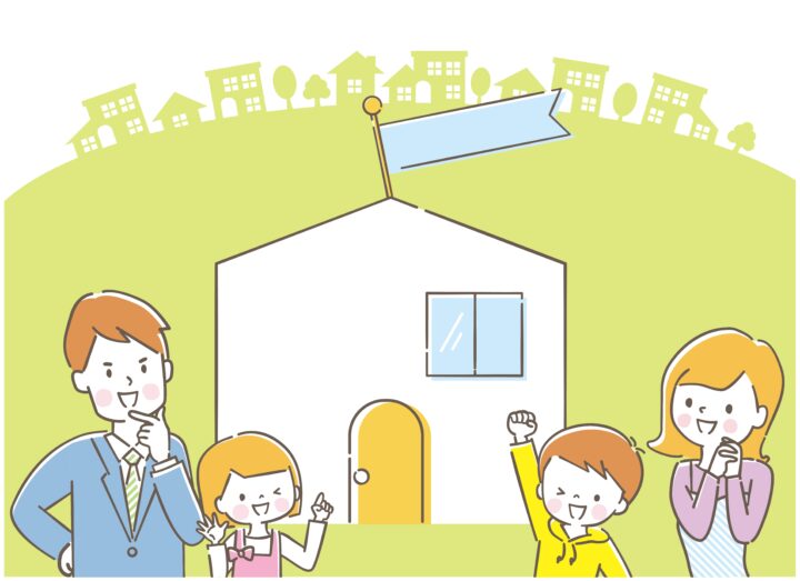 尾張旭市　瀬戸市　外壁塗装　屋根