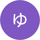 あんどうゆうみ profile picture