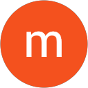 miwa tomy profile picture