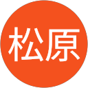 松原由紀子 profile picture