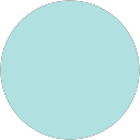 結女 profile picture