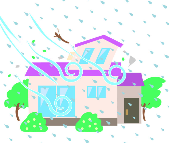 尾張旭市　瀬戸市　外壁塗装　屋根