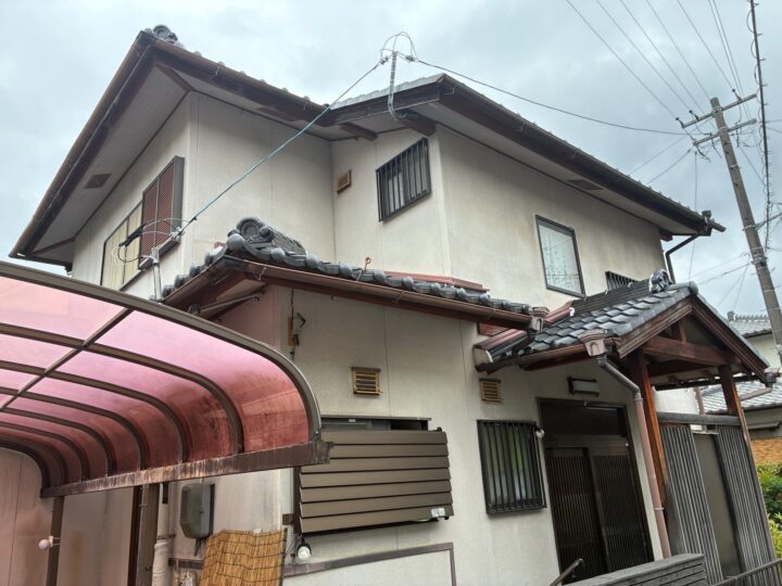 瀬戸市