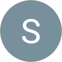 Satoshi Yamasaki profile picture